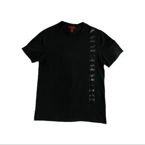 BURBERRY SPORT T-SHIRT